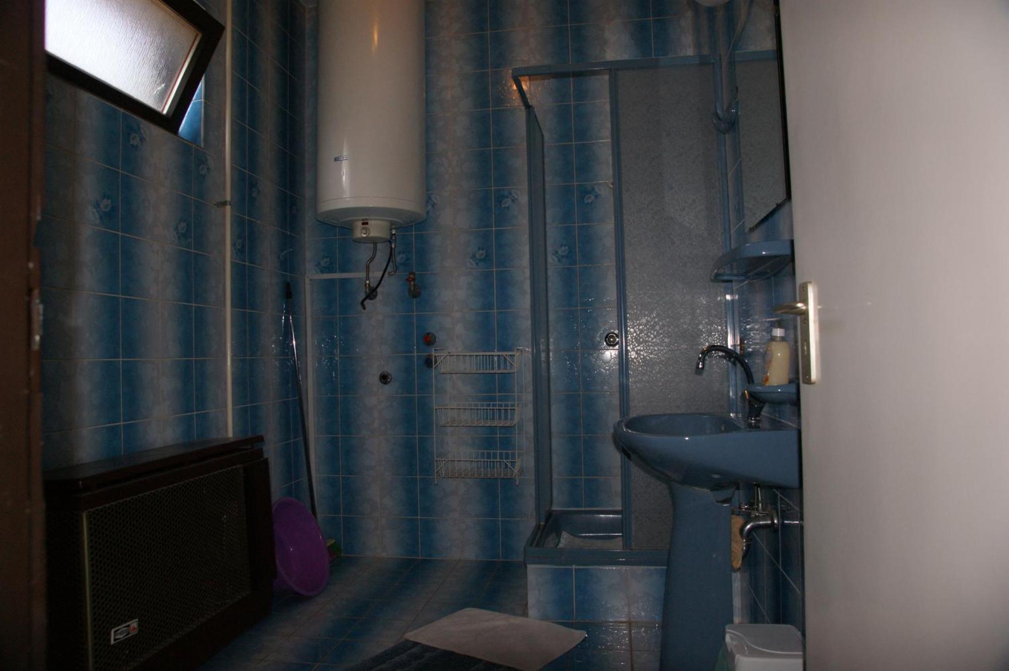 Hotel Ferenc Vendeghaz Hévíz Exteriér fotografie